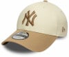 New Era NEW ERA 940 MLB Colour block Kappe