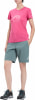 McKINLEY Brenton Wandershorts