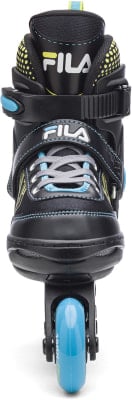 Fila Skyracer gyerek görkorcsolya