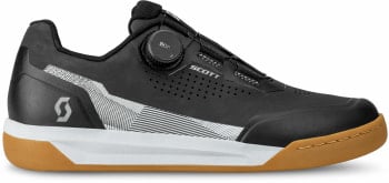 Scott MTB Volt Flat Boa MTB-Schuhe