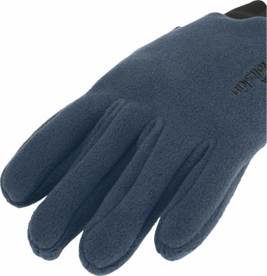 Jack Wolfskin Vertigo Fleecehandschuhe