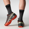 Salomon Speedcross 6 Traillaufschuhe