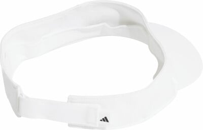 adidas Climacool Visor Kappe