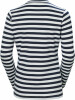 Helly Hansen Arctic Ocean női hosszú ujjú póló