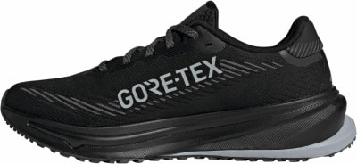 adidas Supernova Rise GTX Laufschuhe
