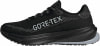 adidas Supernova Rise GTX Laufschuhe