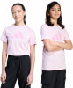adidas Future Icons Graphic T-Shirt