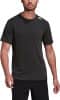 adidas M D4T TEE férfi póló