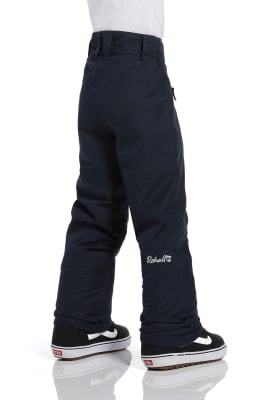 Rehall Vera-R Snowboardhose
