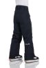 Rehall Vera-R Snowboardhose