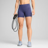 Puma Cloudspun Hw 5 Tight Dám.krátké legíny