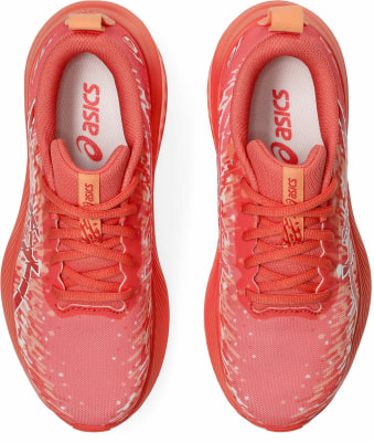 Asics Gel-Noosa TRI 16 GS Laufschuhe