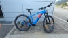 Genesis Genesis ePRO MTB 2.2 E-Bike 2022