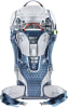 Deuter Kid Comfort Active Kinderrückentrage