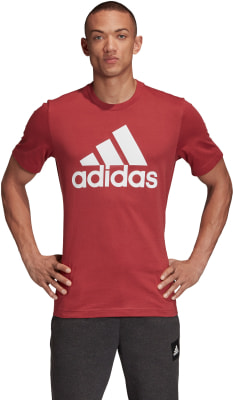 adidas Must Haves Badge of Sport T-Shirt