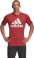 Must Haves Badge of Sport T-Shirt