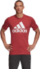 adidas Must Haves Badge of Sport T-Shirt