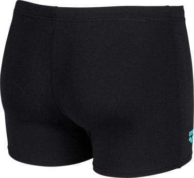 Arena Placement Badehose kurz