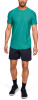 Under Armour Raid 2.0 SS férfi póló