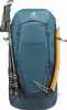 Deuter Futura Pro 38 SL Wanderrucksack