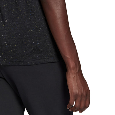 adidas W WINRS 3.0 TEE női póló