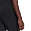 adidas W WINRS 3.0 TEE női póló
