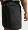 Nike WR Woven Lightweight Shorts