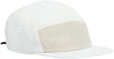 Peak Performance PEAK PERFORMANCE Lightweigh Cap