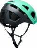 Black Diamond Capitan E Kletterhelm