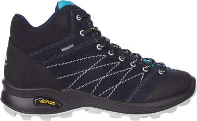 McKINLEY Wyoming Mid AQX Trekkingschuhe