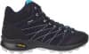McKINLEY Wyoming Mid AQX Trekkingschuhe