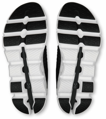 On Cloudswift 4 Laufschuhe