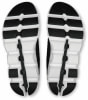 On Cloudswift 4 Laufschuhe