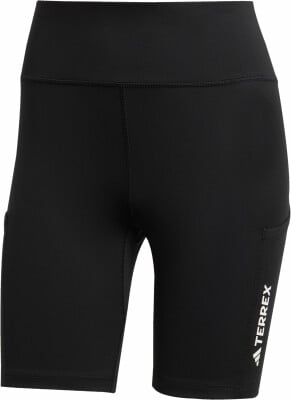 adidas WMT 8in TIGHT Wandertight kurz TERREX
