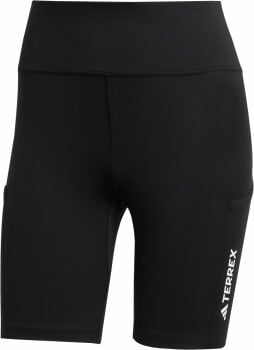 adidas WMT 8in TIGHT Wandertight kurz TERREX
