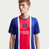 Nike Paris Saint-Germain 2026/27 Heimtrikot