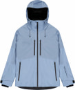 Picture Sygna Snowboardjacke mit Kapuze