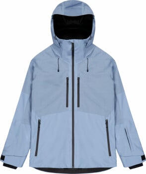 Picture Sygna Snowboardjacke mit Kapuze