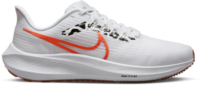 Nike Dám. bežecká obuv W Air Zoom Pegasus 39 veï. US