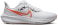 Dám. bežecká obuv W Air Zoom Pegasus 39 veï. US