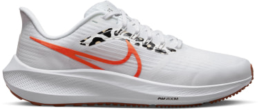Dám. bežecká obuv W Air Zoom Pegasus 39 veï. US