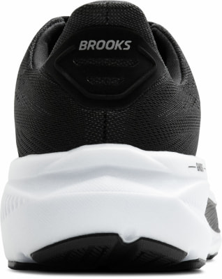 Brooks Ghost 17 Laufschuh US-Gr.