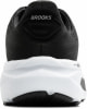 Brooks Ghost 17 Laufschuh US-Gr.