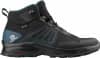 Salomon X-Render Mid GTX, pán.turistická obuv
