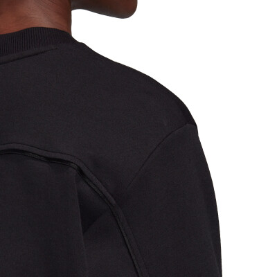 adidas Pleated női pulóver