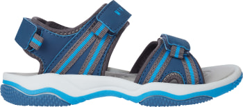 McKINLEY Reece II Sandalen