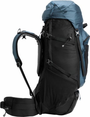 McKINLEY Yukon II CT 65+10 Vario, Trekkingrucksack McKINLEY Yukon II CT 65+10 Vario, Trekkingrucksack