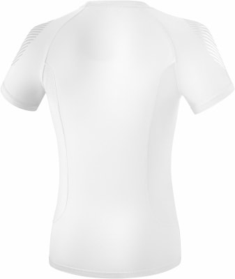Erima Elemental Funktionsunterhemd