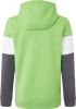 Energetics Jonah III Kapuzenjacke