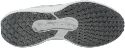 Nike Air Winflo 11 Laufschuhe